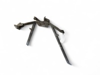 фото thumb №8, Bmw i4 другая часть подвеска 793165608