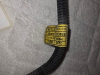 фото thumb №6, Hyundai i40 датчик ударный air bag 91712-3z000 917123z000