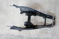 фото thumb №11, Audi a6 c5 туннель средний консоли niebieski martim