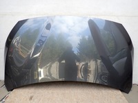 фото thumb №1, Капот крышка двигателя bmw 2 ii f46 gran tourer 2014-2022r