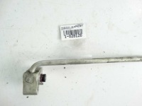 фото thumb №3, Mercedes s w220 wąż труба шланг кондиционера