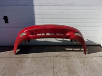 фото thumb №1, Бампер перед передний xm hyundai coupe i