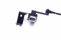 фото thumb №12, Датчик вирівнювання світла land rover lr024219