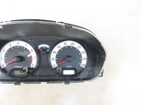 фото thumb №10, Счетчик kia picanto i ba 1.0 12v 63 - g4he 9401307110