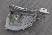 фото thumb №6, Volvo xc90 ii чверть лонжерон ліва перед