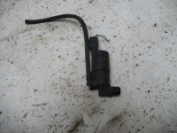 фото thumb №1, Помпа распылителя dacia dokker lodgy 8200067015