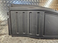 фото thumb №10, Vw caddy iii lift 2k5 стена перегородочная перегородка комплект