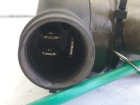 фото thumb №7, Vw golf vii 1.4 tsi дополнительный водяной насос 04e965529b