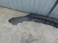 фото thumb №12, Накладка бампера перед mercedes eqc a2938851100