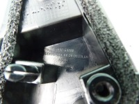 фото thumb №4, Треугольник дверь задняя левая hyundai i30 iii 17-