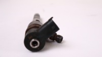 фото thumb №6, Fiat 500l 1.3 mtj инжектор '0445110351