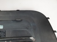 фото thumb №11, Vw multivan iii lift 2019 - решётка бампера перед правый pdc 7la807490