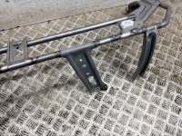 Toyota rav 4 xa50 2020 кронштейн акумулятор в Україні, фото thumb