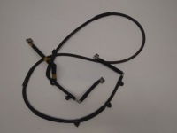 Купить 2019 lexus rx 450h шланг омывателя, фото thumb