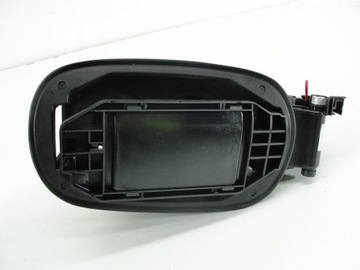 фото thumb №1, Заливная горловина топлива i adblue do mercedes c-kl w205 a2056304604