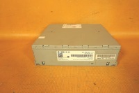 фото thumb №1, Audi q5 8r lift 47km блок керування тюнер радіо 4g1035053j