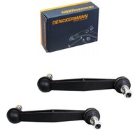 фото thumb №1, Denckermann соединители стабилизатора задняя l/p alfa romeo 147 156 1.6-3.2 1997-