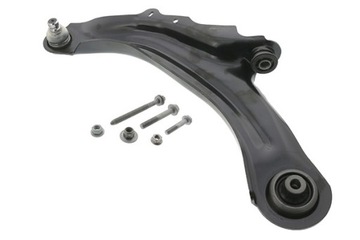 фото thumb №9, Важіль /p/megane 02- /l/ /18mm/ fag 821033010 luk