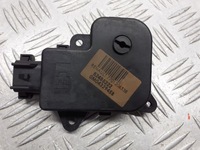 фото thumb №1, Моторчик отопителя renault espace iv 7701206538