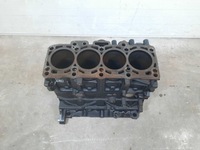 фото thumb №1, Блок двигуна altea octavia ii golf vi a3 8p 1.6 tdi cay