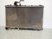 фото thumb №8, Suzuki sx4 06- бензин радіатор wody