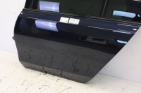 Двері ліва ліва перед передні задній задні bmw 7 g70 5a6c473 5a32d57 416 Київ, фото thumb