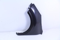 фото thumb №1, Крила лівий kia niro 20r. lift hybrid abt