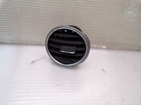 фото thumb №1, Решітка обдув права ліва porsche 987 cayman