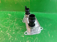 фото thumb №5, Радіаторів масла bmw f10 520d 2.0d 184 n47 n47d20c f11 f07 e60 70310369