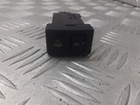 фото thumb №1, Панель регулировки света mazda 6 gg 134139