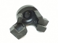 фото thumb №8, Mercedes-benz cla c117 x117 w117 a2702260485 запчасти двигателя другие
