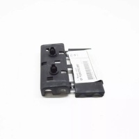 фото thumb №10, Bmw 1 e81 кронштейн з'єднувачі wtykowego 61138372280 oem