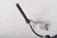 фото thumb №6, Kia venga модуль комфорту 95400-1p734