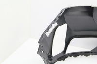 фото thumb №9, Оригинальный бампер задняя vw t-roc 2ga 2017-2021