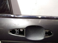 фото thumb №9, Honda cr-v 2010 права сторона двері передні