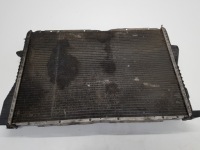 Купити Радіатор води bmw e39 525 tds 2246012, фото thumb