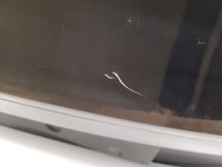 фото thumb №7, Крышка багажника багажника alfa romeo stelvio 949 2017