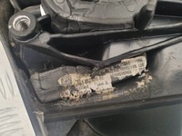 фото thumb №9, Audi a6 s6 c7 4g 4g1857410ae перед сторона правая зеркало