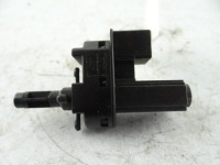 Купить Датчик сцепления ford c-max 4m5t-7c534-aa, фото thumb