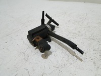 фото thumb №4, Audi a2 1.4 tdi клапан вакуум