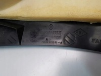 фото thumb №7, Захист поріг ліва права renault megane iv 4 sedan