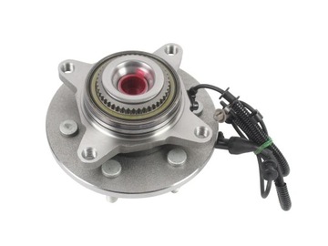 фото thumb №1, Ступица подшипник колёса перед ford f-150