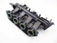 фото thumb №2, Jeep оригинальный номер 55261896 коллектор всасывающий