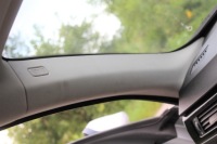 фото thumb №1, Захист обшивка стійка a перед лівий bmw e92 coupe