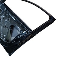 фото thumb №12, Дверь правые перед seat ibiza v 6f 17-