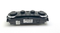 фото thumb №10, Панель клімат-контролю mercedes-benz c w203 a2038303585