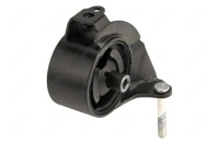 фото thumb №1, Подушка двигателя масляная перед p infiniti i30 3.0