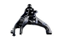 фото thumb №9, Nty рычаг передний hyundai terracan 01-06 нижний левый