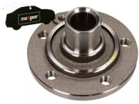 Ступица колеса vw p. sharan в Украине, фото thumb