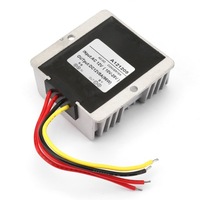 фото thumb №14, 10cm перетворювач ac-dc конвертер zasilacza 68jyh